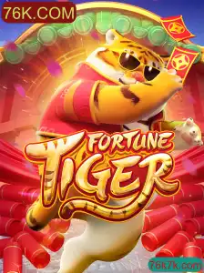 Explorando o Mundo de FortuneTiger: Uma Jornada de Estratégia e Fortuna