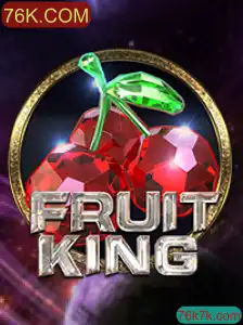Descubra o Mundo de 'FruitKing': O Jogo Que Conquista a Todos