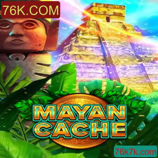 Descubra o Mundo Fascinante de MayanCache
