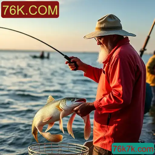 Pesca