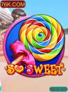 Explorando o Mundo de SoSweet: Um Jogo de Estratégia Inovador