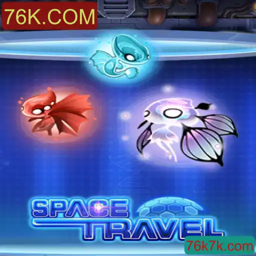 Explorando o Universo com SpaceTravel: Aventura e Estratégia no Mundo dos Jogos