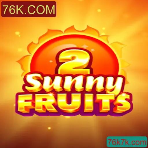 Explorando o Mundo Colorido de SunnyFruits2: Um Guia Completo