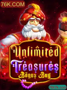 Descubra o Fascinante Mundo de UnlimitedTreasuresBonusBuy: Uma Viagem pelos Tesouros Sem Fim